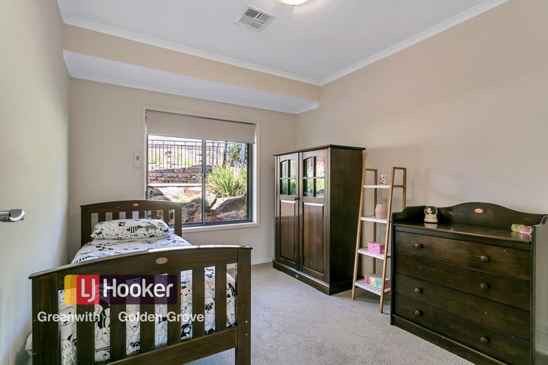 Photo - 18 Hedgerow Court, Greenwith SA 5125 - Image 13