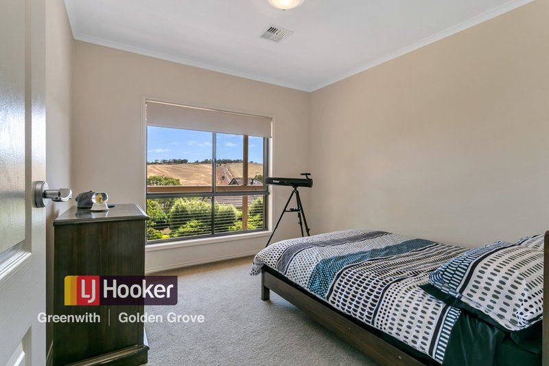 Photo - 18 Hedgerow Court, Greenwith SA 5125 - Image 14