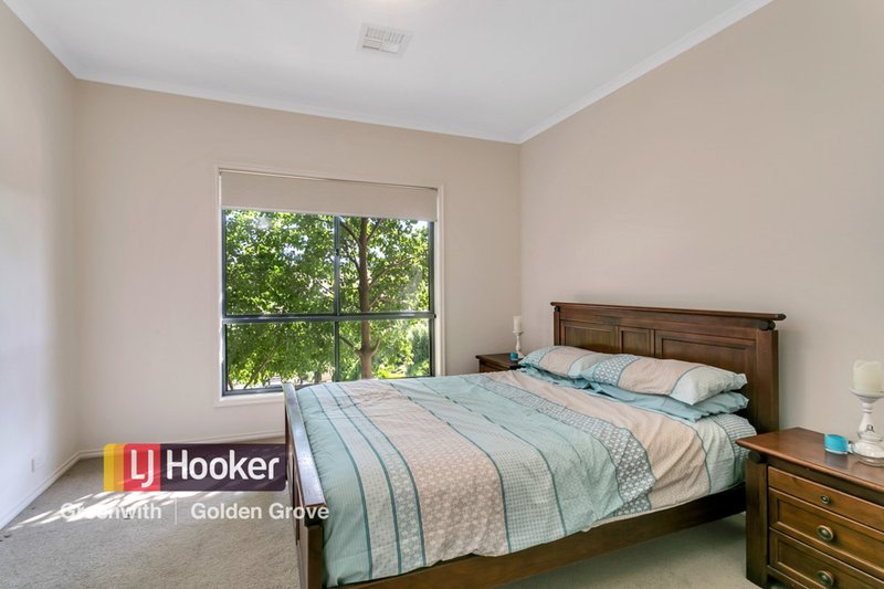 Photo - 18 Hedgerow Court, Greenwith SA 5125 - Image 16