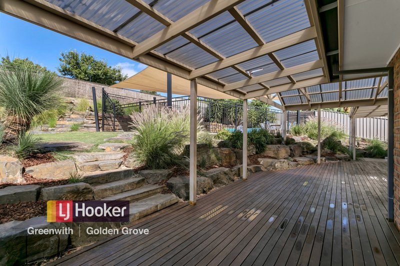 Photo - 18 Hedgerow Court, Greenwith SA 5125 - Image 19