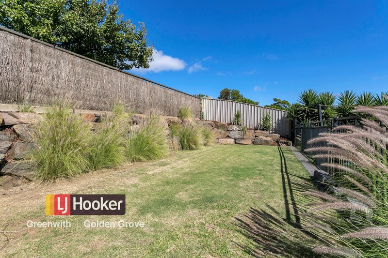 Photo - 18 Hedgerow Court, Greenwith SA 5125 - Image 24