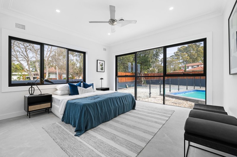 Photo - 18 Hedges Avenue, Strathfield NSW 2135 - Image 10