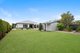 Photo - 18 Hegarty Circuit, Bli Bli QLD 4560 - Image 1