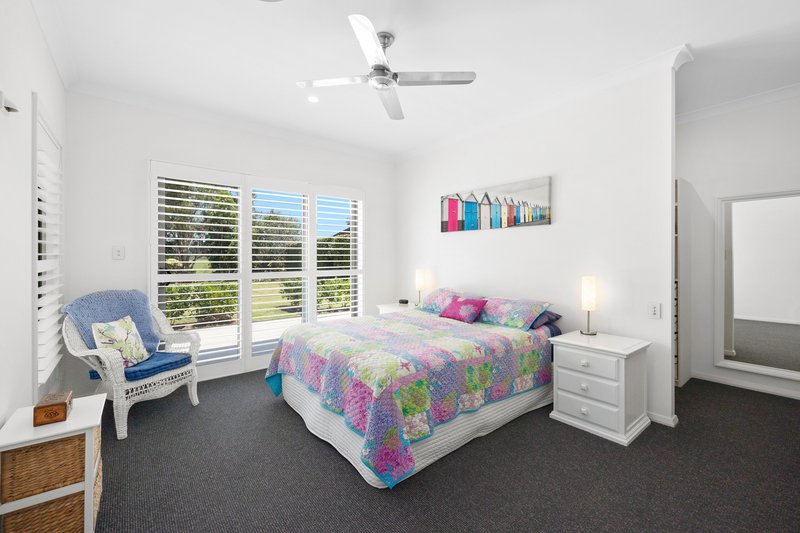 Photo - 18 Hegarty Circuit, Bli Bli QLD 4560 - Image 12