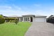 Photo - 18 Hegarty Circuit, Bli Bli QLD 4560 - Image 20