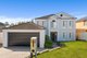 Photo - 18 Helsal Circuit, Shell Cove NSW 2529 - Image 1