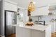 Photo - 18 Helsal Circuit, Shell Cove NSW 2529 - Image 2