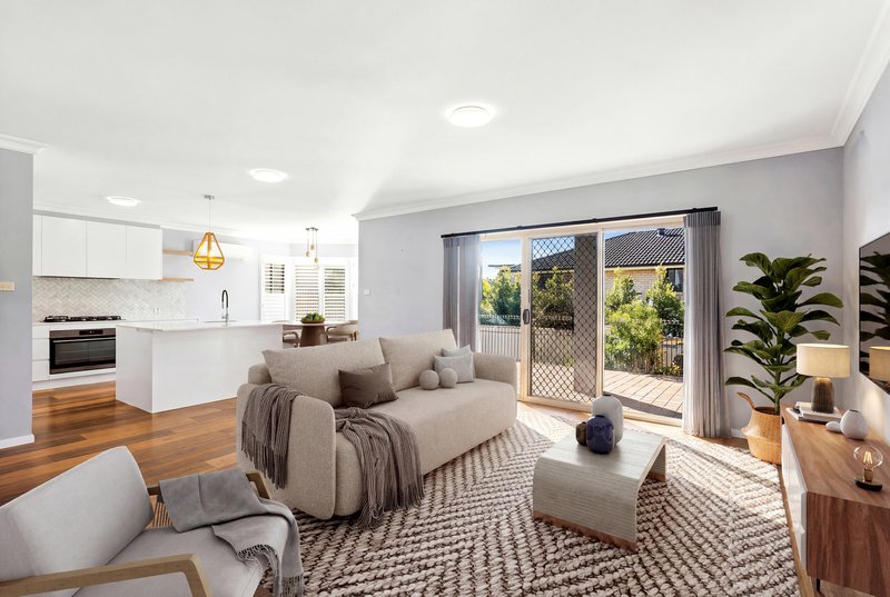 Photo - 18 Helsal Circuit, Shell Cove NSW 2529 - Image 3