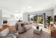 Photo - 18 Helsal Circuit, Shell Cove NSW 2529 - Image 3