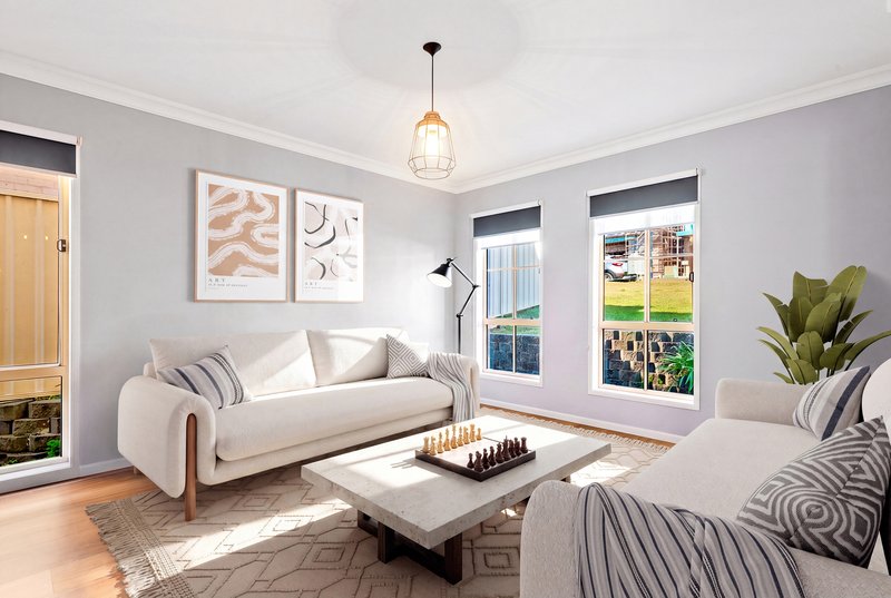 Photo - 18 Helsal Circuit, Shell Cove NSW 2529 - Image 5