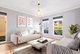 Photo - 18 Helsal Circuit, Shell Cove NSW 2529 - Image 5