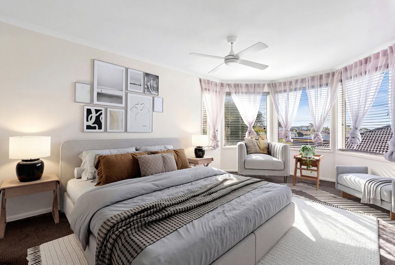 Photo - 18 Helsal Circuit, Shell Cove NSW 2529 - Image 6