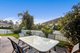 Photo - 18 Helsal Circuit, Shell Cove NSW 2529 - Image 8