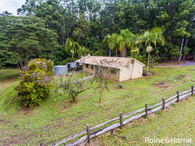 Photo - 18 Hempsall Road, Cootharaba QLD 4565 - Image 2