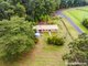 Photo - 18 Hempsall Road, Cootharaba QLD 4565 - Image 4