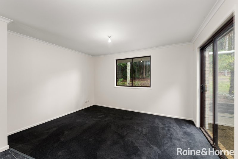 Photo - 18 Hempsall Road, Cootharaba QLD 4565 - Image 6