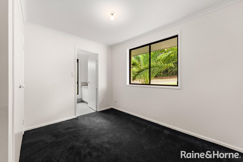 Photo - 18 Hempsall Road, Cootharaba QLD 4565 - Image 9