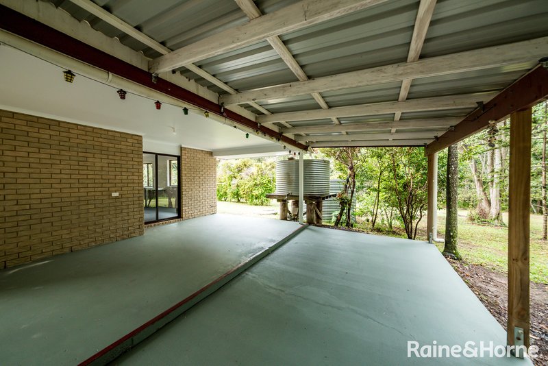 Photo - 18 Hempsall Road, Cootharaba QLD 4565 - Image 11