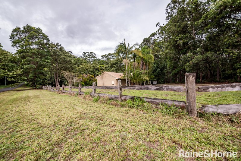 Photo - 18 Hempsall Road, Cootharaba QLD 4565 - Image 14