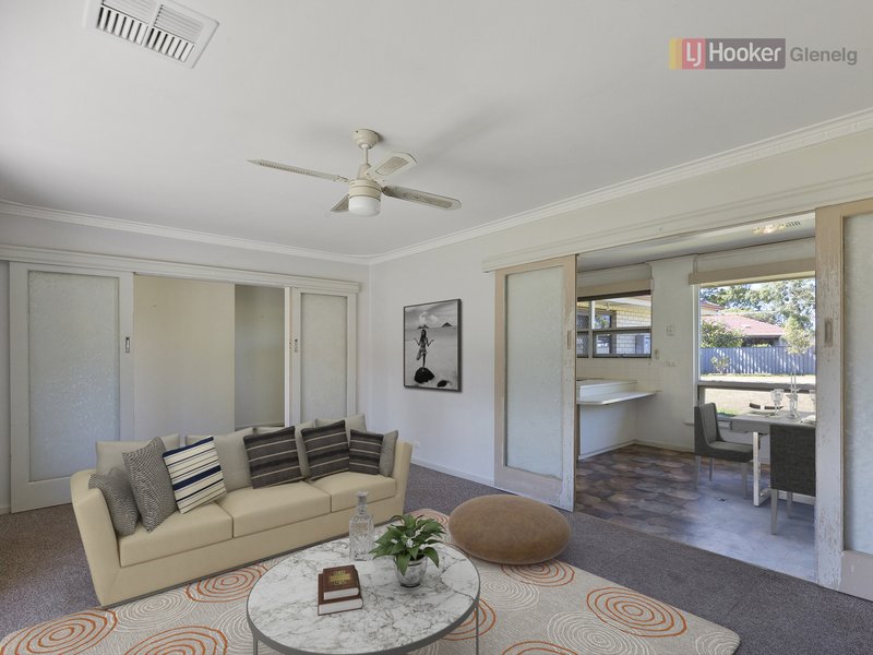 Photo - 18 Hendrie Street, Morphettville SA 5043 - Image 3