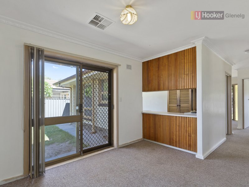 Photo - 18 Hendrie Street, Morphettville SA 5043 - Image 5