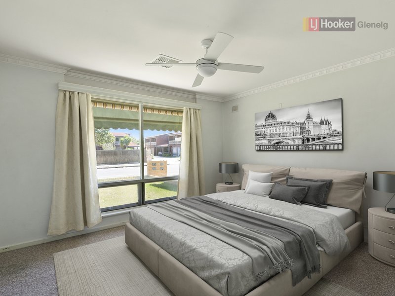 Photo - 18 Hendrie Street, Morphettville SA 5043 - Image 6