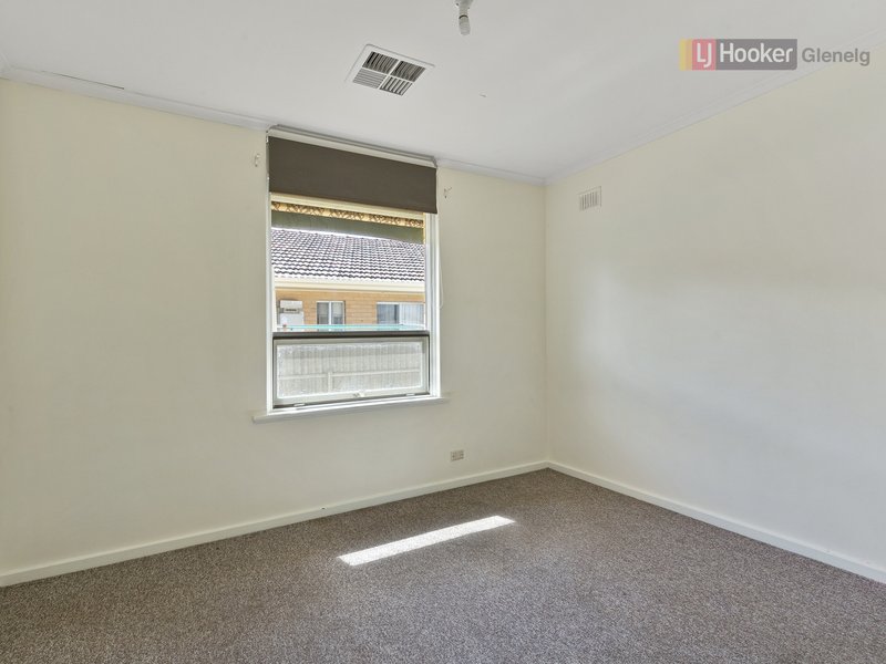 Photo - 18 Hendrie Street, Morphettville SA 5043 - Image 7