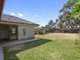 Photo - 18 Hendrie Street, Morphettville SA 5043 - Image 10