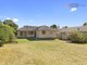 Photo - 18 Hendrie Street, Morphettville SA 5043 - Image 11