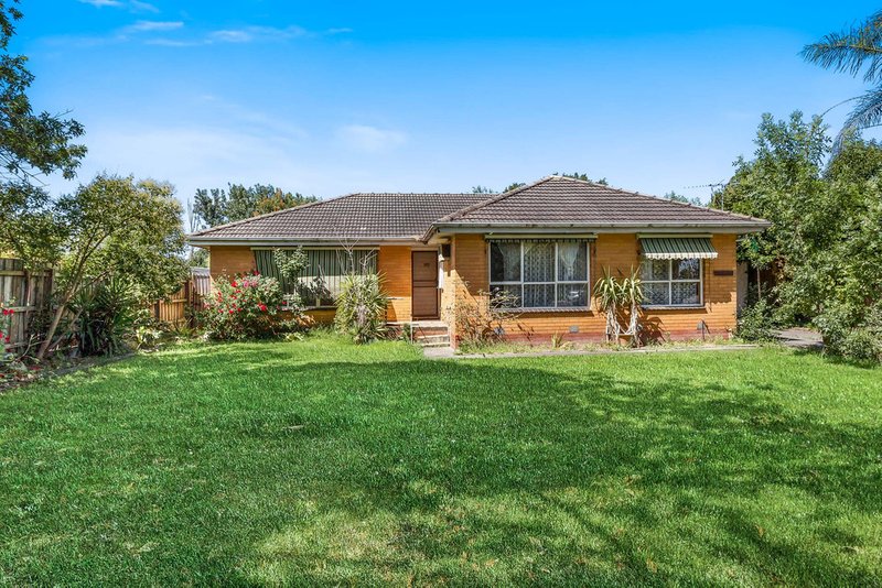 Photo - 18 Henry Street, Pakenham VIC 3810 - Image 6