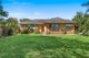 Photo - 18 Henry Street, Pakenham VIC 3810 - Image 6