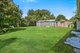 Photo - 18 Henry Street, Pakenham VIC 3810 - Image 14