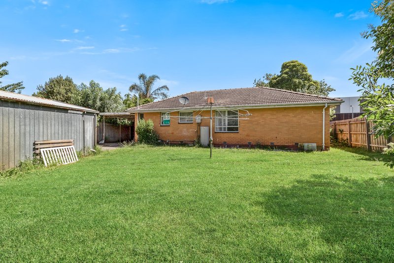 Photo - 18 Henry Street, Pakenham VIC 3810 - Image 15