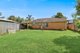 Photo - 18 Henry Street, Pakenham VIC 3810 - Image 15