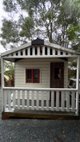 Photo - 18 Henry Street, Queenstown TAS 7467 - Image 2