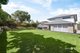 Photo - 18 Herbert Street, Murarrie QLD 4172 - Image 10