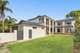 Photo - 18 Herberton Avenue, Hunters Hill NSW 2110 - Image 3