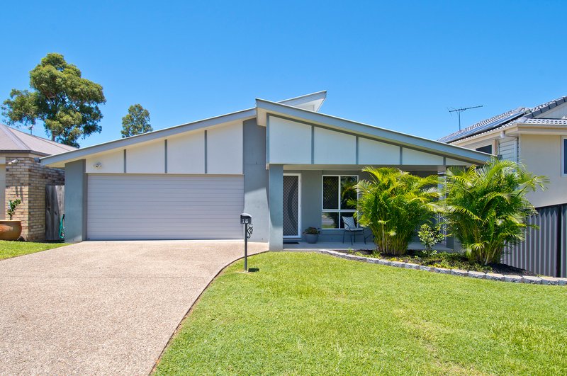 18 Herberton Street, Waterford QLD 4133