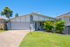 Photo - 18 Herberton Street, Waterford QLD 4133 - Image 1