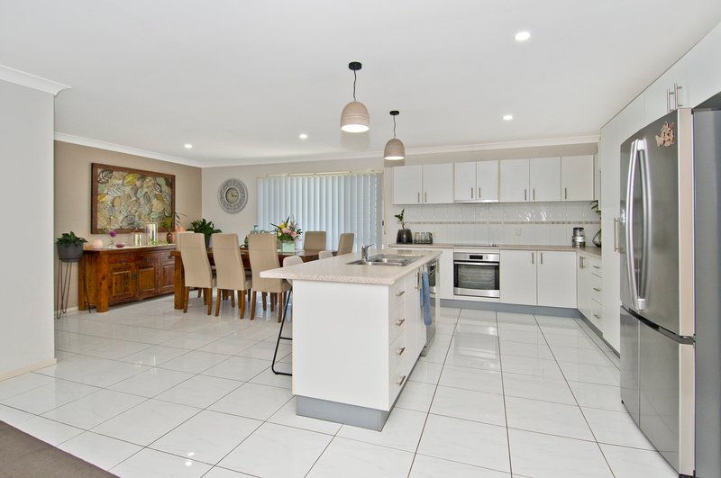 Photo - 18 Herberton Street, Waterford QLD 4133 - Image 5