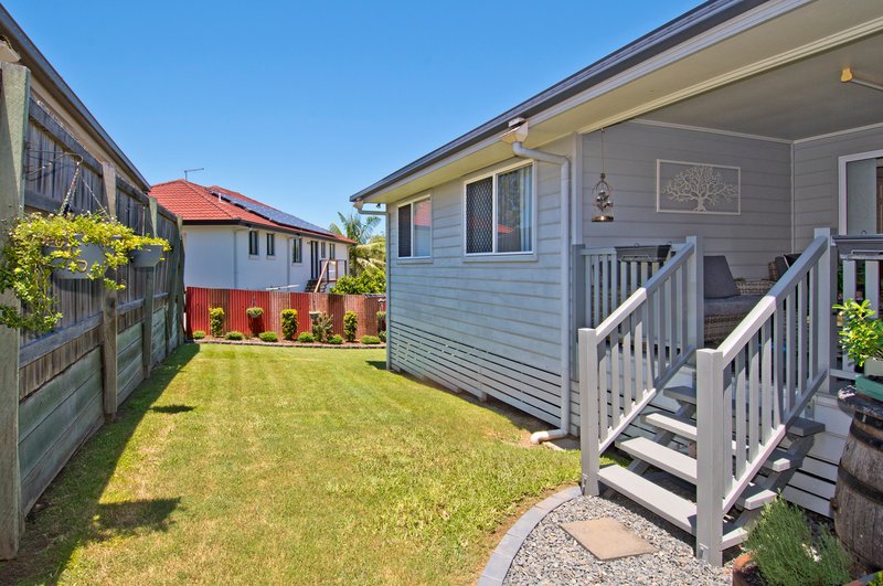 Photo - 18 Herberton Street, Waterford QLD 4133 - Image 17