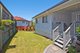 Photo - 18 Herberton Street, Waterford QLD 4133 - Image 17