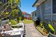 Photo - 18 Herberton Street, Waterford QLD 4133 - Image 18