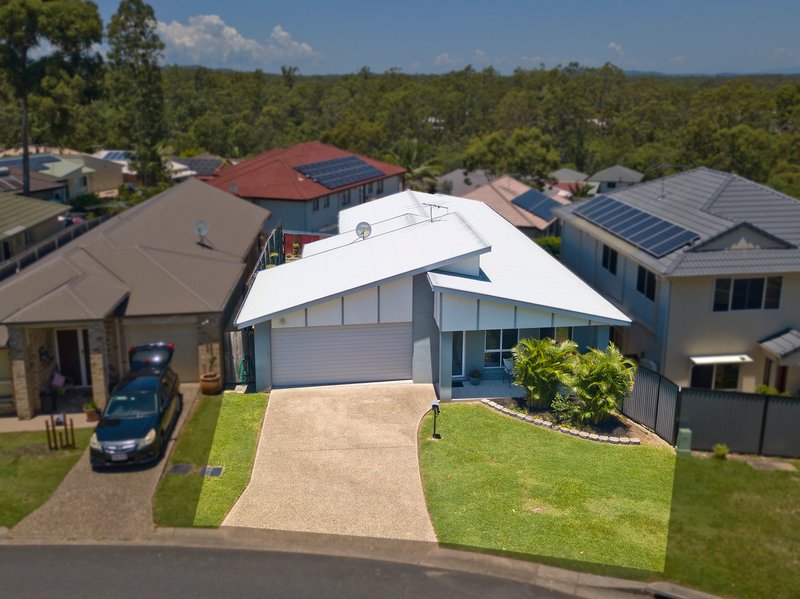 Photo - 18 Herberton Street, Waterford QLD 4133 - Image 20