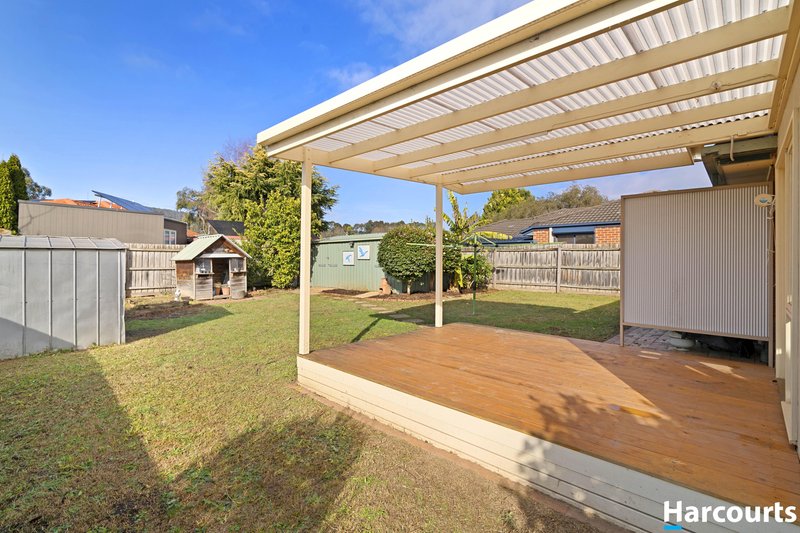 Photo - 18 Herman Court, Lysterfield VIC 3156 - Image 13