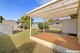 Photo - 18 Herman Court, Lysterfield VIC 3156 - Image 13