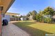 Photo - 18 Herman Court, Lysterfield VIC 3156 - Image 14