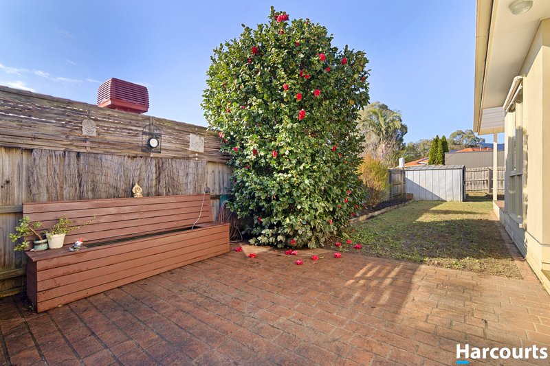 Photo - 18 Herman Court, Lysterfield VIC 3156 - Image 15
