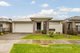 Photo - 18 Hero Street, Diggers Rest VIC 3427 - Image 1