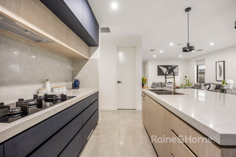 Photo - 18 Hero Street, Diggers Rest VIC 3427 - Image 4